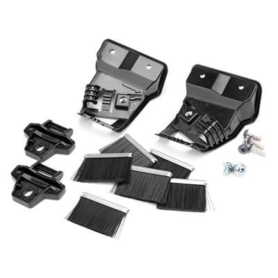 Kit brosses de roues Automower® Husqvarna serie G3