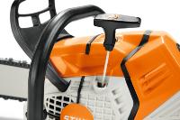 Tronçonneuse jouet Stihl MS500I