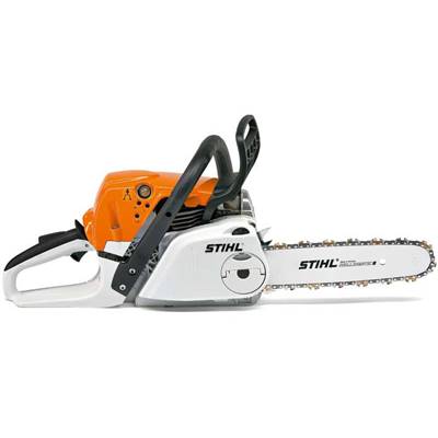 Tronçonneuse thermique Stihl MS231 C-BE