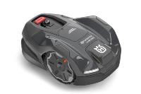 Automower Husqvarna 410XE NERA