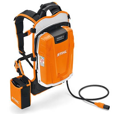 Batterie Stihl AR1000