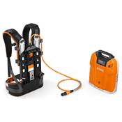 Batterie Stihl AR2000