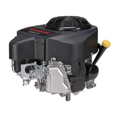 Moteur Kawasaki 603 cc FR541V