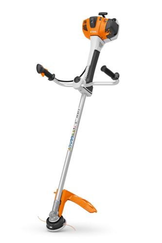 Débroussailleuse Stihl FS511 C-EM