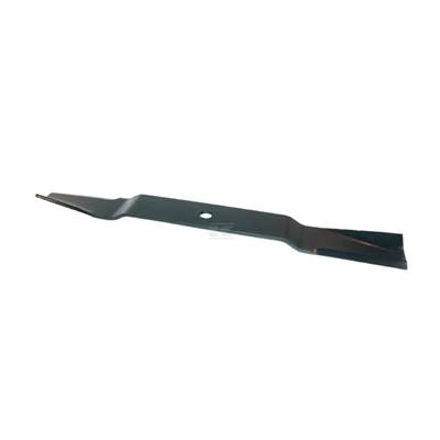 Lame Agrint SRM180