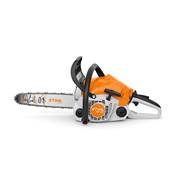 Tronçonneuse thermique Stihl MS172