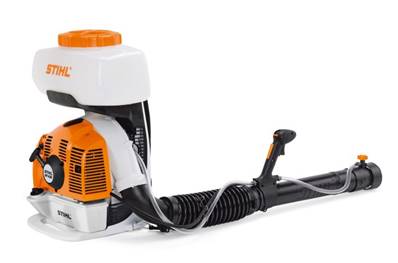 Atomiseur Stihl SR430