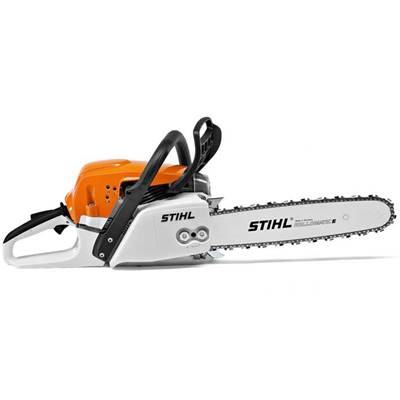 Tronçonneuse thermique Stihl MS271