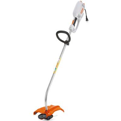 Coupe-bordure Stihl FSE81