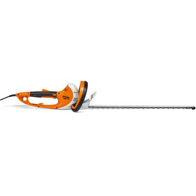 Taille-haies Stihl HSE71-600