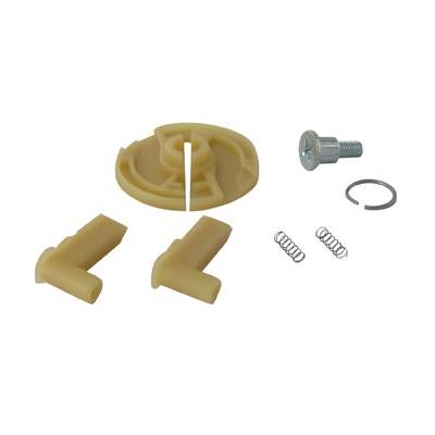 Kit cliquets de lanceur pour moteur HONDA