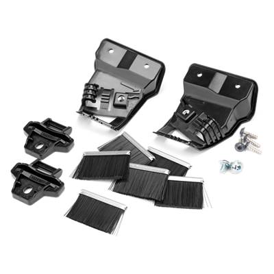 Kit brosses de roues Automower® Husqvarna 310 et 315