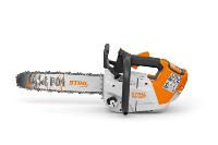 Tronçonneuse à batterie Stihl MSA220T nue