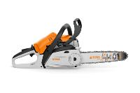 Tronçonneuse thermique Stihl MS172 C-BE