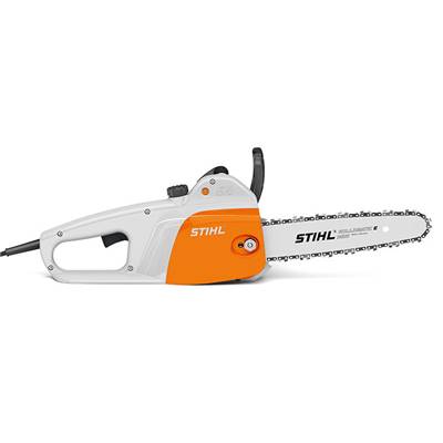 Tronçonneuse thermique Stihl MSE141