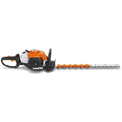 Taille-haies Stihl HS82R-750