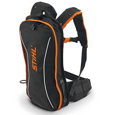 Sac à dos pour batterie AP Stihl