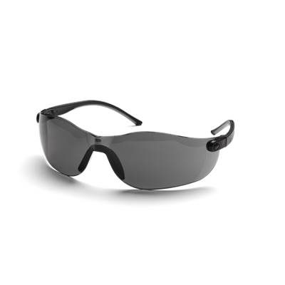 Lunettes de protection confort solaire Husqvarna