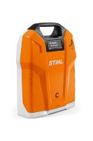 Batterie Stihl AR3000L