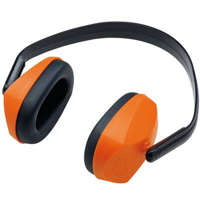 Protecteur d'oreilles Concept 23 Stihl