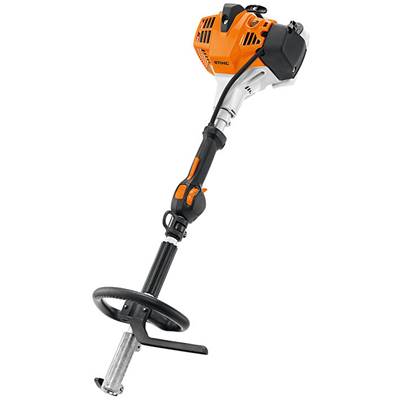 Moteur CombiSystème Stihl KM94RC-E