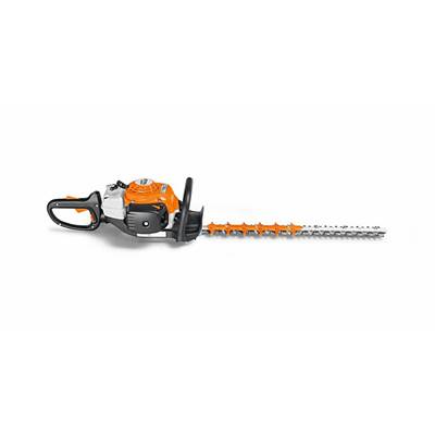 Taille-haies Stihl HS82T-750