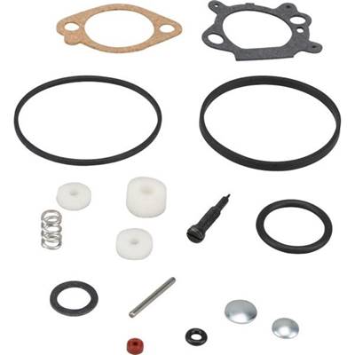 Kit réparation carburateur Briggs et Stratton