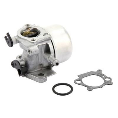 Carburateur pour moteur Briggs et Stratton