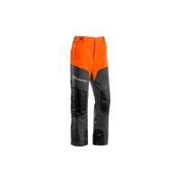 Pantalon anti-coupures Husqvarna Classic