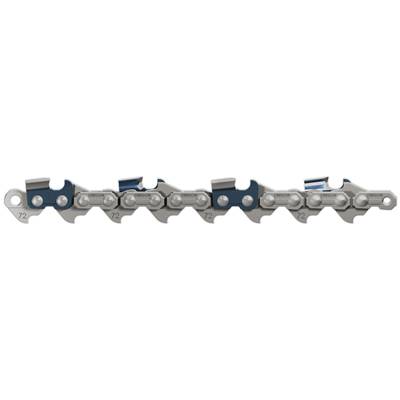 Rouleau de chaine Oregon care 75EXL100R - 3/8" - 1,6 mm - 100 pieds