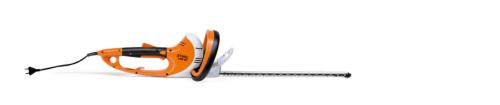 Taille-haies Stihl HSE61-500