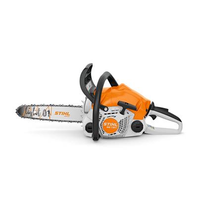 Tronçonneuse thermique Stihl MS172 C-BE