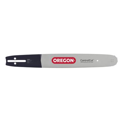 Guide chaine Oregon Control Cut 40 cm 163PXLBA074