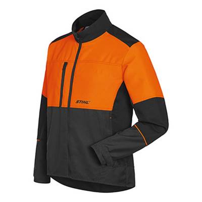 Veste Stihl FUNCTION universal