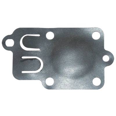 Membrane de carburateur pour moteur Briggs et Stratton