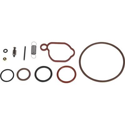 Kit réparation carburateur Briggs et Stratton