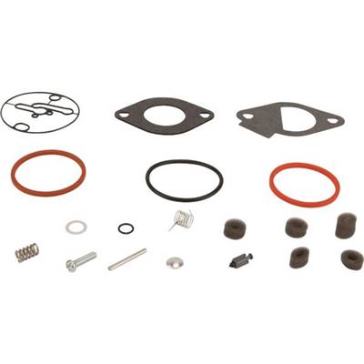 Kit de réparation carburateur Briggs et Stratton