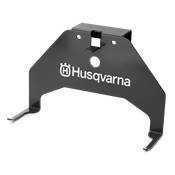 Support mural Automower Husqvarna 310 et 315