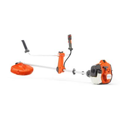 Débroussailleuse Husqvarna 525RX
