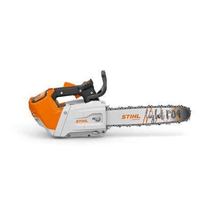 Tronçonneuse à batterie Stihl MSA220T nue