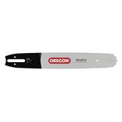 Guide chaine Oregon Versa Cut 50 cm 208VXLHD009