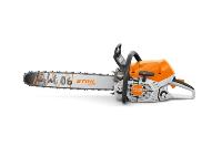 Tronçonneuse thermique STIHL MS400 C-M guide de 50 cm SL