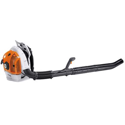 Souffleur à dos Stihl BR550