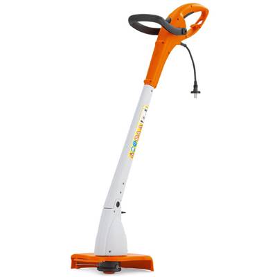 Coupe-bordure Stihl FSE31