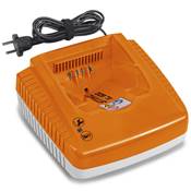 Chargeur de batterie Stihl AL500