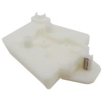 Support capteur de collision Automower Husqvarna 420-430X-450X