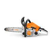 Tronçonneuse thermique Stihl MS172 C-BE