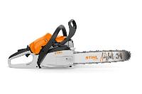 Tronçonneuse thermique Stihl MS212 guide de 40 cm