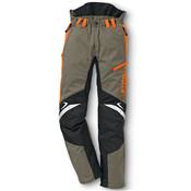 Pantalon anti-coupures Stihl FUNCTION Ergo