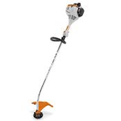 Coupe-bordures thermique Stihl FS 38